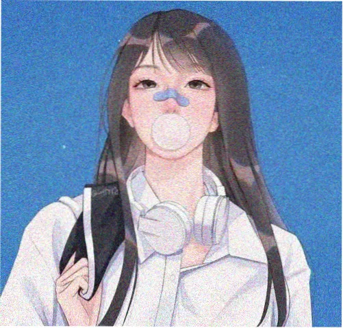 金泰梨 饰演 尹素英